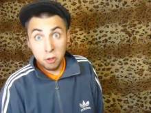 +100500 (Эпизод 6. Элегантный)