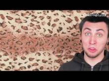 Кадр из +100500 (Эпизод 29. Широкую на широкую)