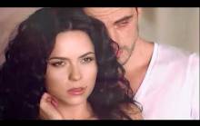 Кадр из Inna - Endless