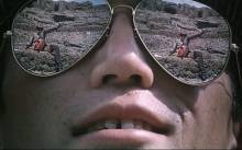 Кадр из Почта Тинто Брасса