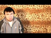 Кадр из +100500 (Эпизод 20. Я въезжаю в стройку)