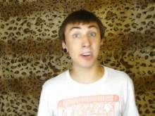 +100500 (Эпизод 4. Потерял Леху)