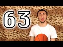 Кадр из +100500 (Эпизод 31. Трехочковый)