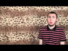 Кадр из +100500 (Эпизод 37. Мы их Виебали)