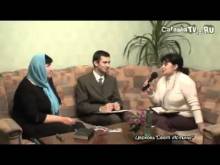 Кадр из +100500 (Эпизод 22. Малиновый звон)