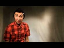 +100500 (Эпизод 11. Кандибобер)