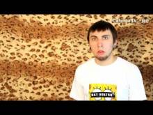 Кадр из +100500 (Эпизод 19. Как соблазнить парня)