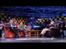 Top Gear (Сезон 1. Эпизод 2)