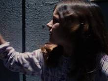 Кадр из Замурованные в стене