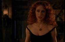 Кадр из Дьявол и Дэниэл Уэбстер