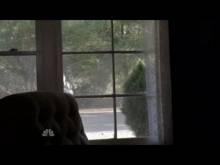 Кадр из Событие (Сезон 1. Серия 6)