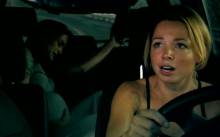 Кадр из 2012: Судный день