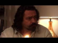 Блудливая Калифорния (Сезон 2. Серия 4)