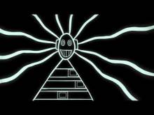 Кадр из Mr. Freeman (Серия 7)