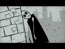 Кадр из Mr. Freeman (Серия 9)