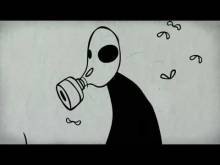 Кадр из Mr. Freeman (Серия 8)