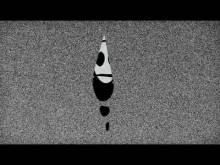 Кадр из Mr. Freeman (Серия 10)