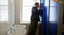 Команда Че (Серия 6)