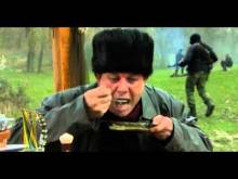 Военный госпиталь (Серия 2)