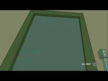 Кадр из Футурама (Сезон 6. Серия 6)