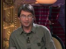 Кадр из Прожекторперисхилтон (Сезон 1. Серия 34)