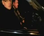 Кадр из Приключения наркомана Павлика и его друга Валеры: Ночная поездка (Серия 2)