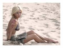 Кадр из Miranda - Vamos A La Playa