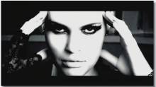 Кадр из DCX - Erase You