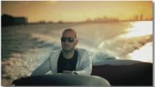 Кадр из Peter Luts - Everyday