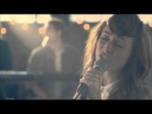 Кадр из Karmin - Brokenhearted