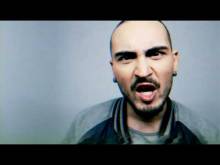 Кадр из T-Killah feat Profit - Провокация