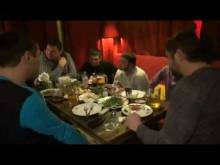 Кадр из Мы с Ростова (Серия 10)