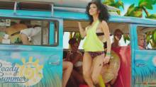 Inna - WOW