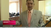 Кадр из "Безопасный маршрут" от 26 мая 2012 года