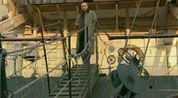 Исторические хроники с Н. Сванидзе: 1905 г. Сергей Витте