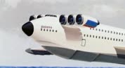 Кадр из Сожженные крылья. Предать конструктора