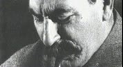 Исторические хроники с Н. Сванидзе: 1930 г. Владимир Маяковский