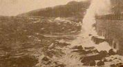 Исторические хроники с Н. Сванидзе: 1904 г. Антон Чехов