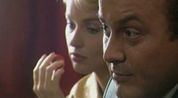 Директория смерти: 10-я серия