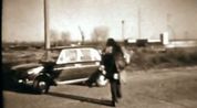 Кадр из Дворжецкие. Вызов судьбе
