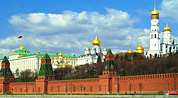 Кадр из Кремль. Хранители сокровищницы России