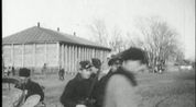 Кадр из Голодомор 1933. Невыученные уроки А. Денисов