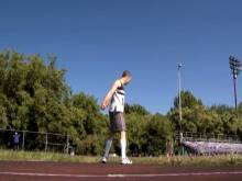 Кадр из Smile TV: Диски