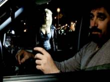 Кадр из Smile TV: Подвезешь?