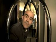 Кадр из Smile TV: Багаж