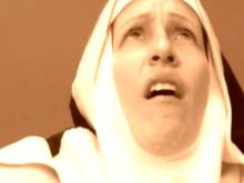 Кадр из Smile TV: Усилие