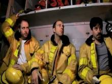 Кадр из Smile TV: Конфуз