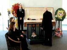 Кадр из Smile TV: Чей телефон?