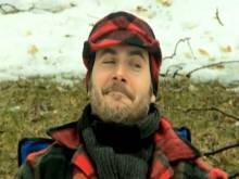 Кадр из Smile TV: Приманка