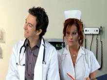 Кадр из Smile TV: Сынуля